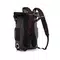EXPLORER - MOTORCYCLE WATERPROOF BACKPACK (15 LT)