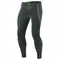 D-CORE DRY PANT LL