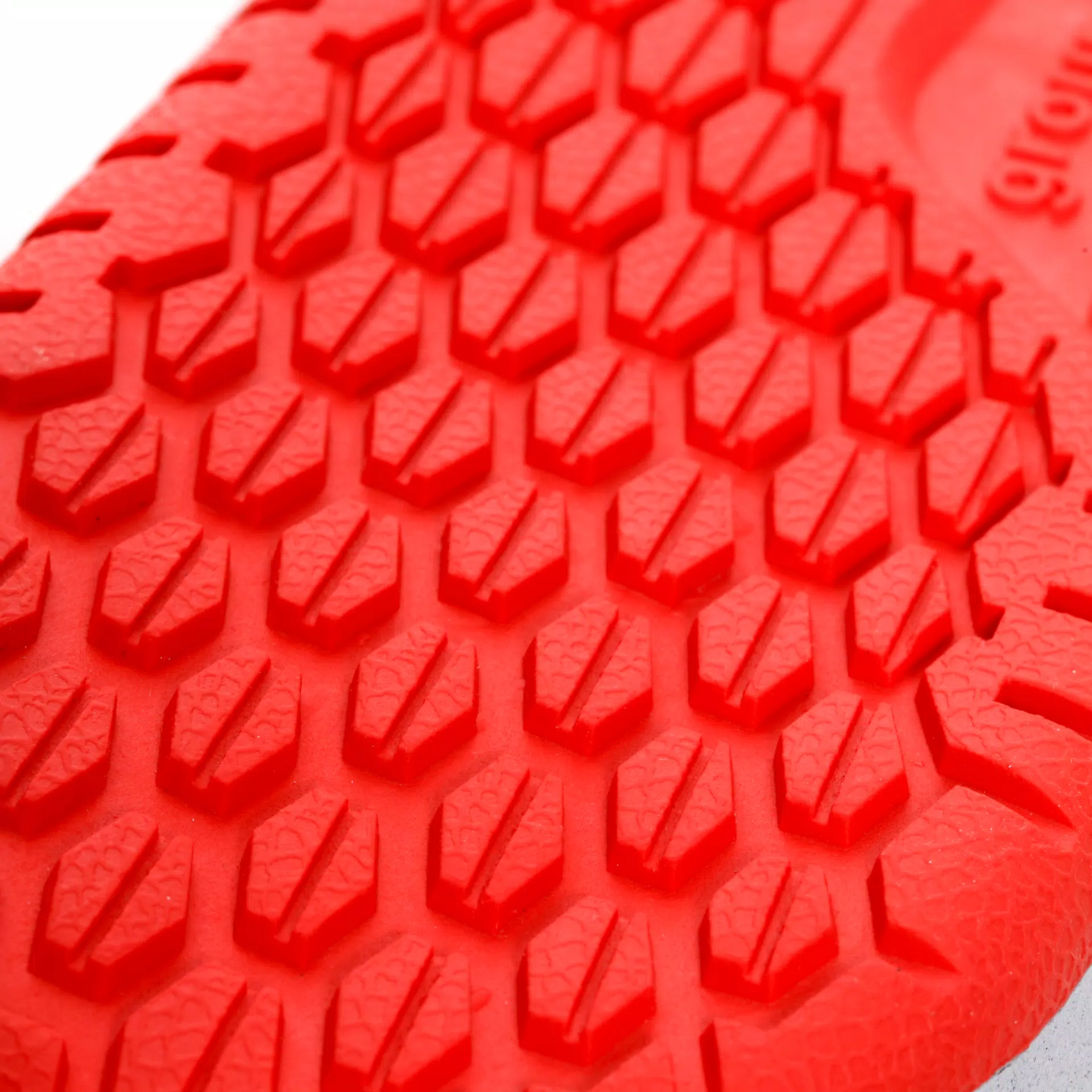 SUBURB ZIP AIR - ZAPATILLAS DE MOTO URBANAS VERANO HOMBRE