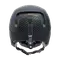 NUCLEO SKI HELMET