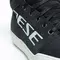 YORK LADY D-WP SHOES