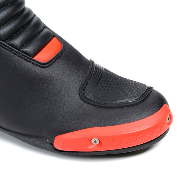 nexus-2-boots image number 6