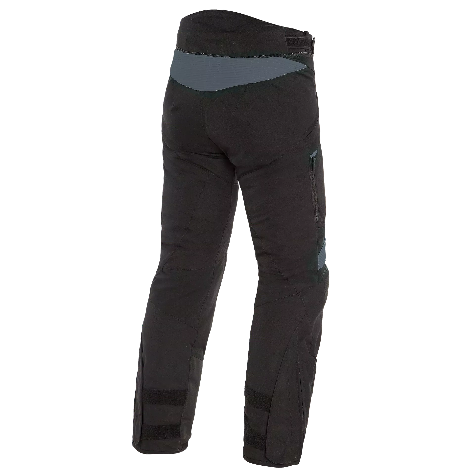 DOLOMITI GORE-TEX PANTS