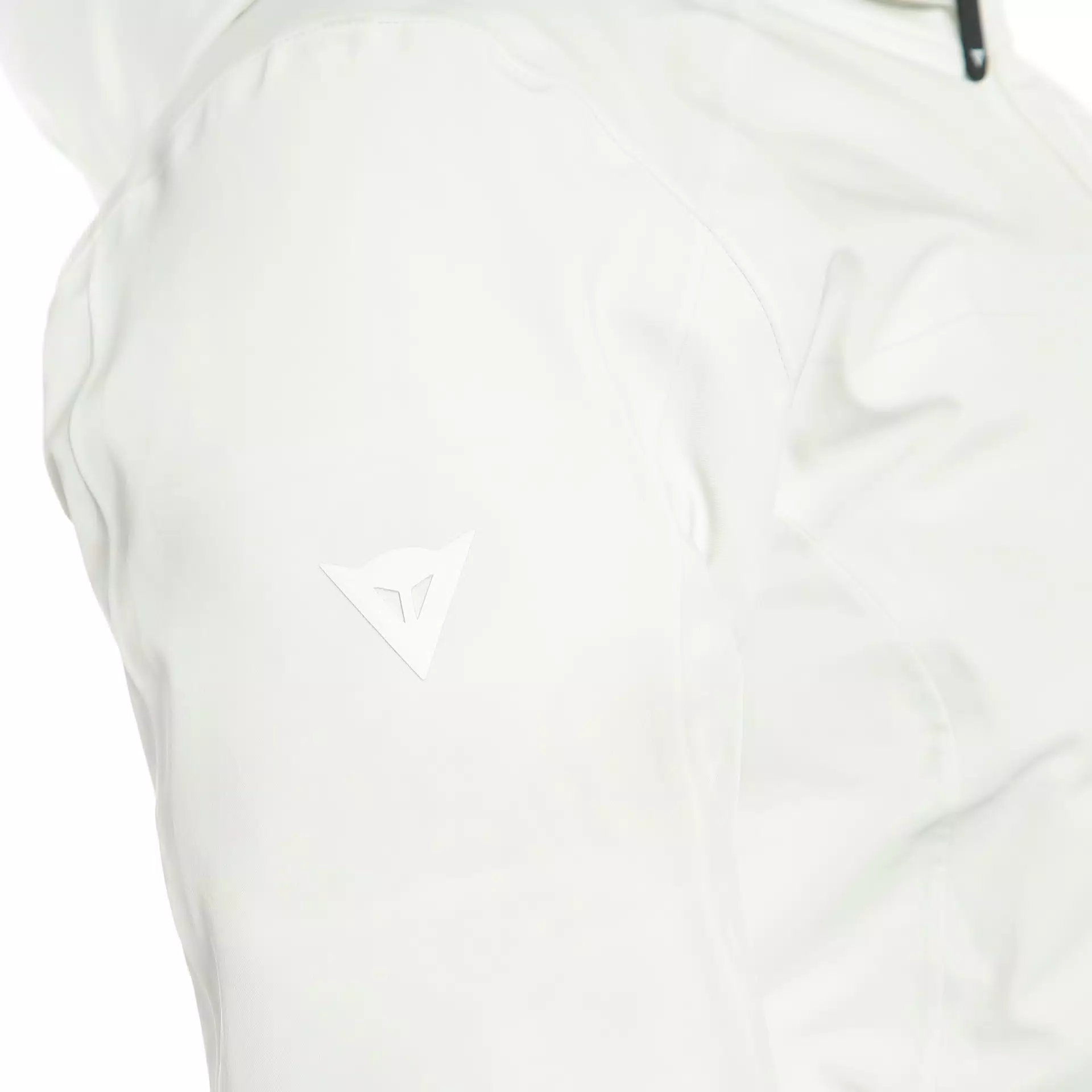 SKI DOWNJACKET WOMAN 2.0