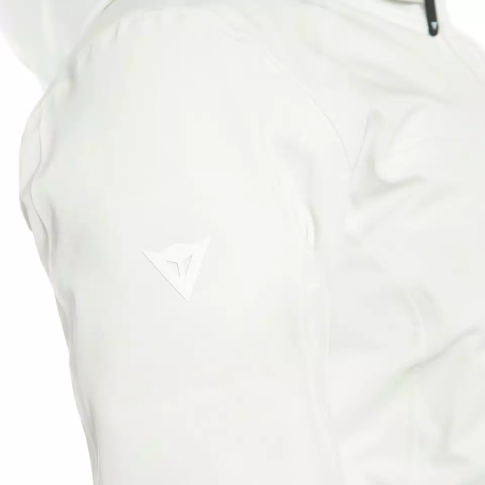 SKI DOWNJACKET WOMAN 2.0 - LILY-WHITE - 7