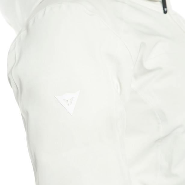 ski-downjacket-woman-2-0-lily-white image number 6
