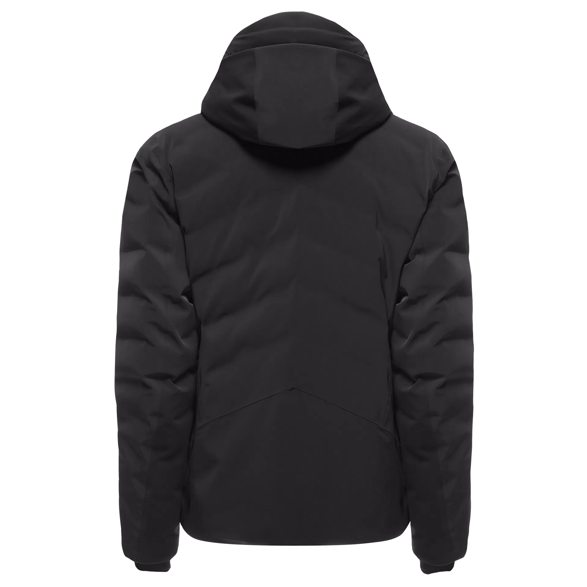 IVENTA DERMIZAX EV&trade; - MEN'S TECHNICAL DOWN JACKET