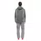MEN'S S003 DERMIZAX EV™ CORE READY SKI JACKET