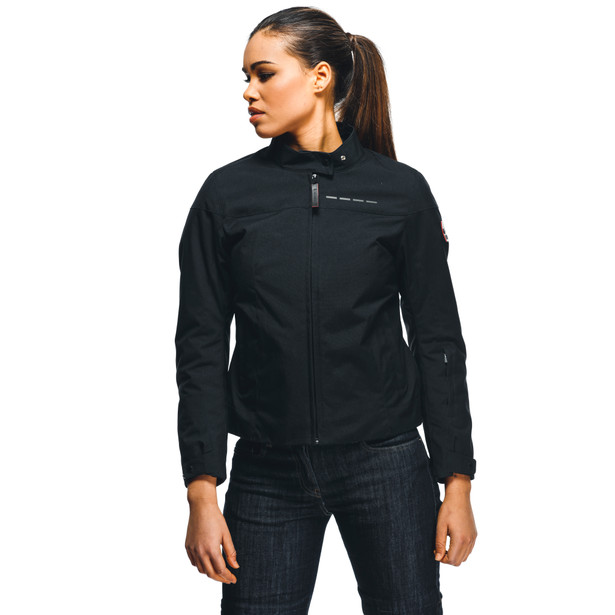 rochelle-lady-d-dry-jacket image number 6