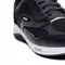 NALBAK AIR SOMMER MOTORRADSCHUHE HERREN - SCHWARZ/REFLEX