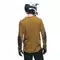 HGR JERSEY LS - MEN'S LONG SLEEVE BIKE T-SHIRT
