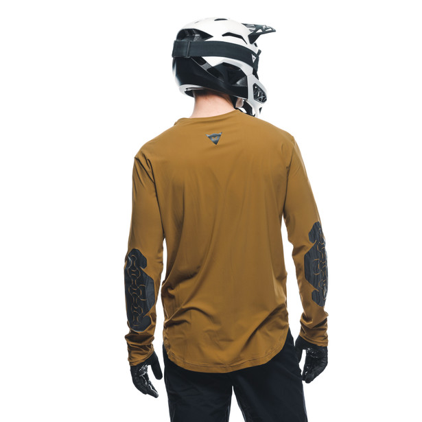 hgr-jersey-ls-camiseta-bici-manga-larga-hombre image number 3