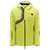 Select Color LEMON-YELLOW