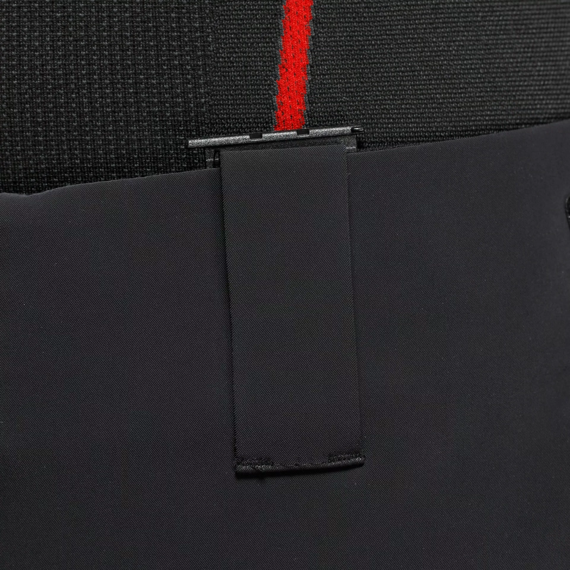 ARIANTE DERMIZAX EV&trade; - PANTALON DE SKI HOMME