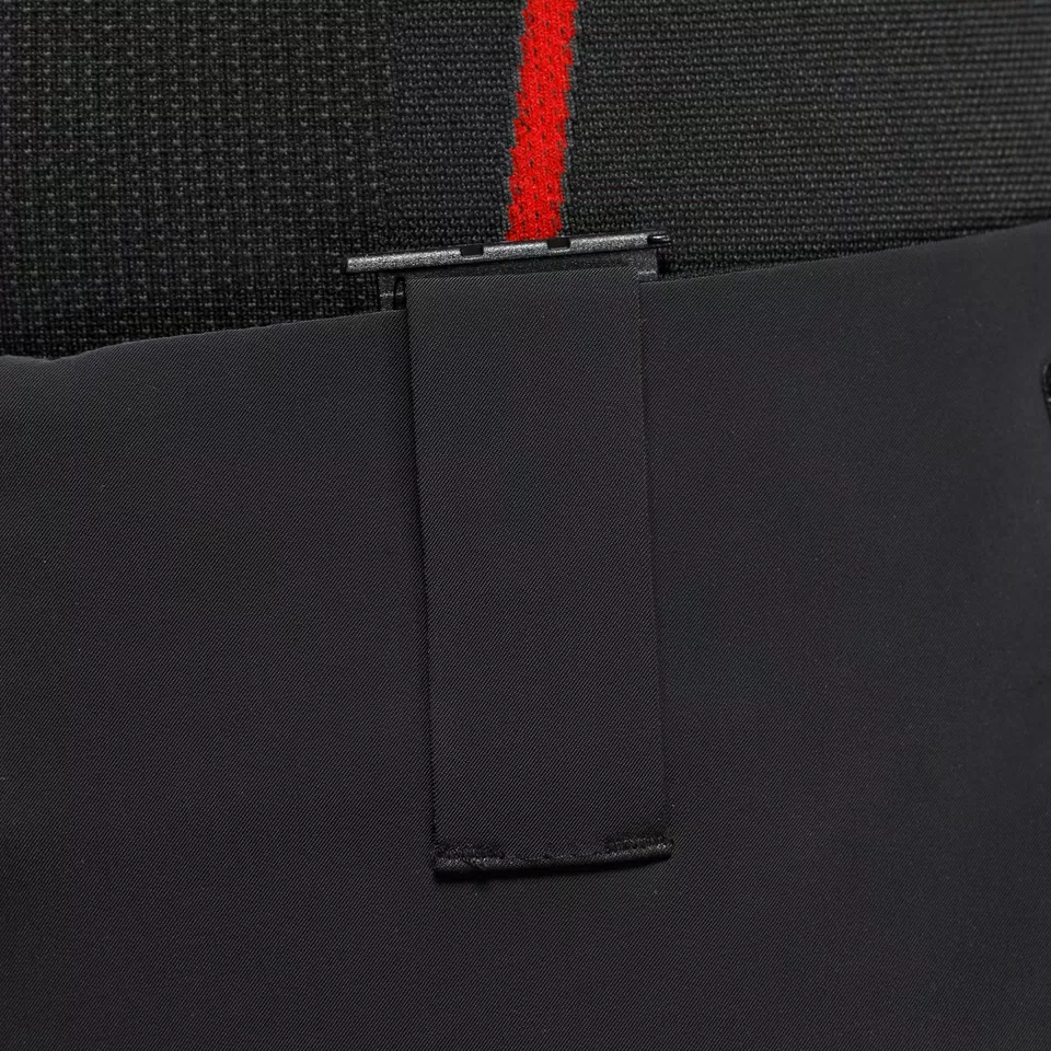 ARIANTE DERMIZAX EV™ - MEN'S SKI PANTS - STRETCH-LIMO - 10