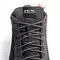 STREET 3 AIR MEN'S SUMMER MOTORCYCLE SHOES - GREY/WHITE