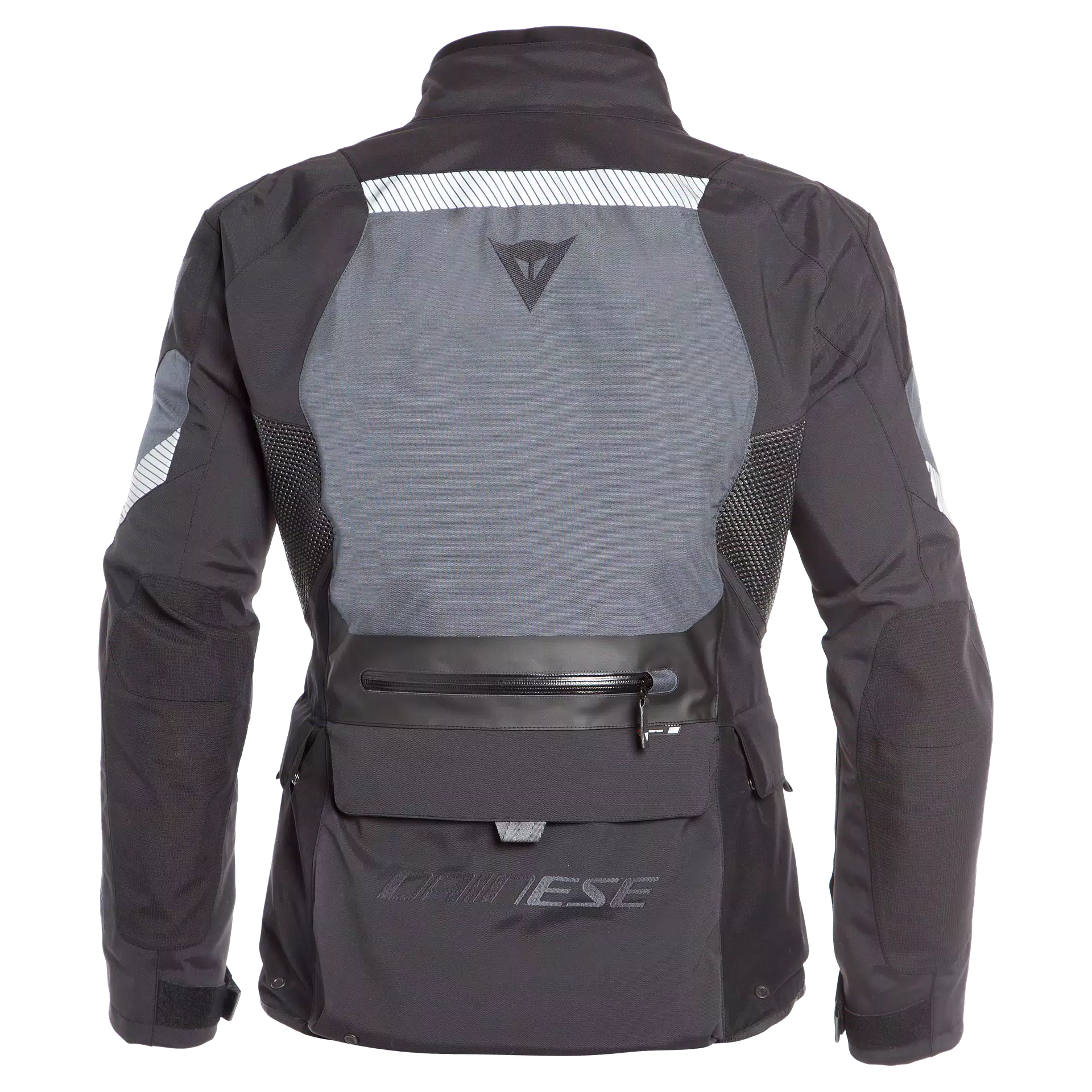 GRAN TURISMO SHORT/TALL GORE-TEX JACKET