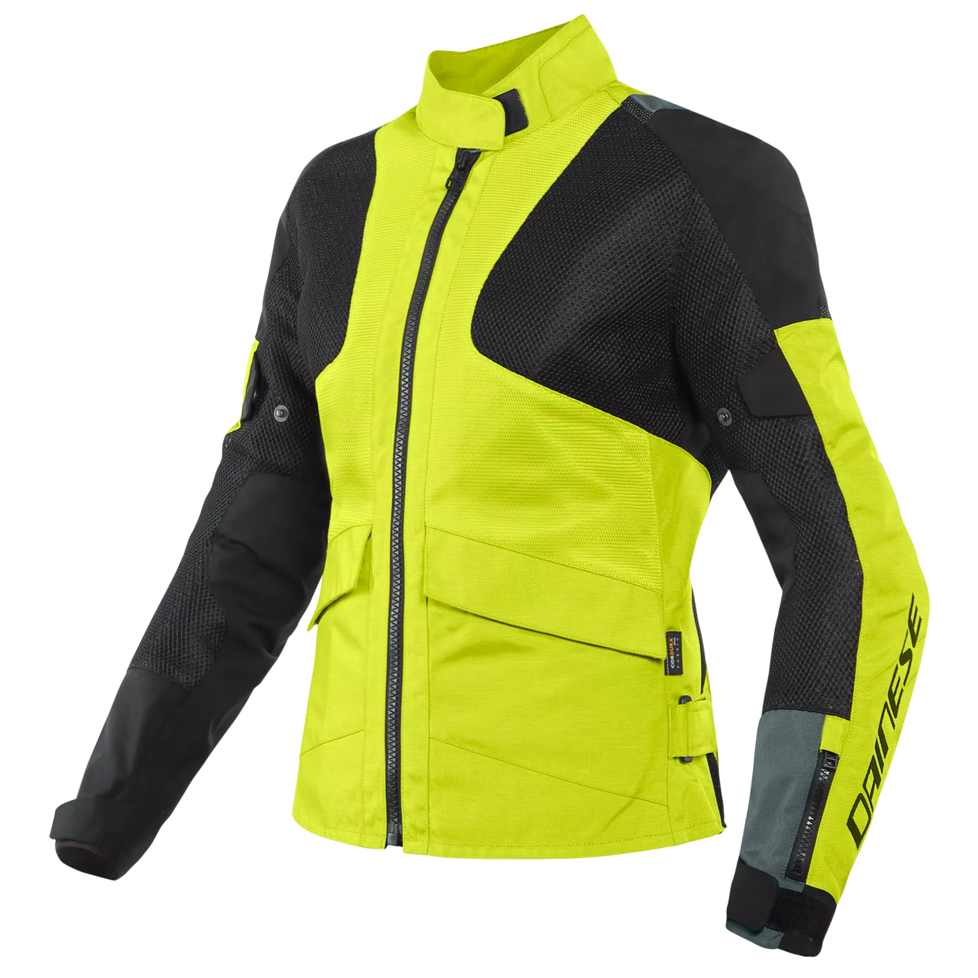 AIR TOURER LADY TEX JACKET