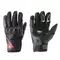 MIG C2 UNISEX GLOVES