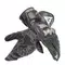 FULL METAL 7 GUANTES MOTO HOMBRE