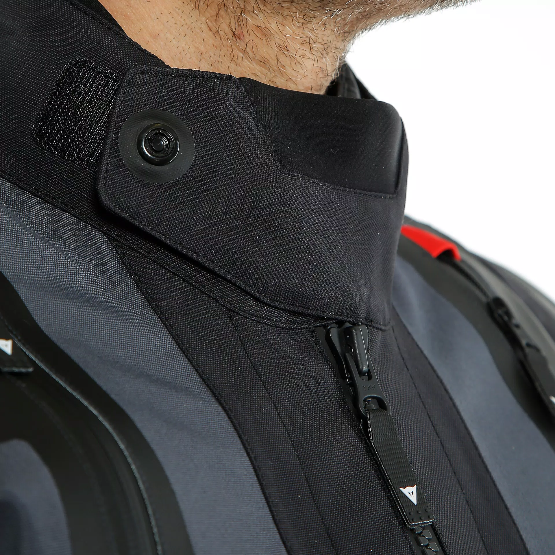 SPORT MASTER GORE-TEX JACKET