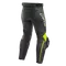 DELTA 3 LEATHER PANTS