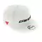 DAINESE 9FIFTY WOOL SNAPBACK CAP