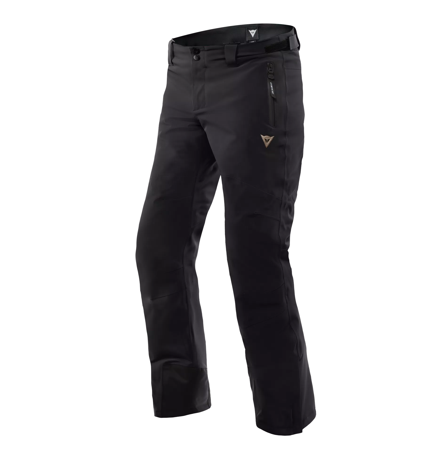 ARIANTE DERMIZAX EV&trade; - PANTALON DE SKI HOMME
