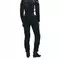 DRAKE 2 SUPER AIR - WOMEN'S SUMMER MOTORCYCLE PANTS IN FABRIC