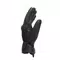 THUNDER GORE-TEX®- MEN'S WATERPROOF MOTORCYCLE GLOVES