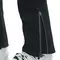 HP SCREE SKIHOSE FÜR DAMEN