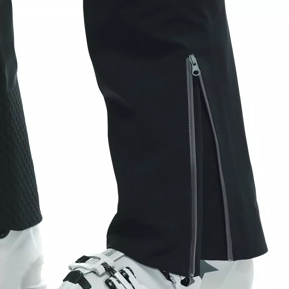 LIGERA DERMIZAX EV™ WMN PANTS - ダイネーゼジャパン | Dainese Japan Official Store