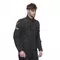 MANGEN ABS&Oslash;LUTESHELL&trade; PRO - MEN TOURING MOTORCYCLE JACKET