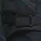 AIR FAST TEX JACKET