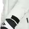 RIBBO PADDING JACKET