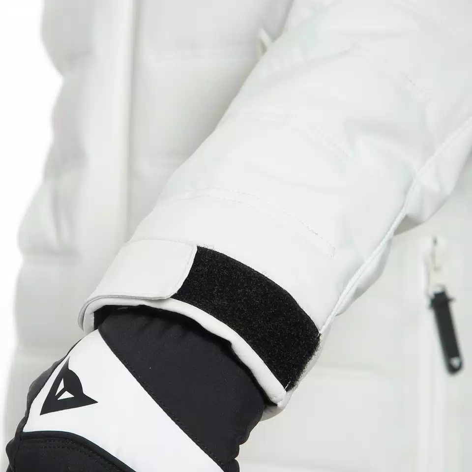 RIBBO PADDING JACKET -  - 13