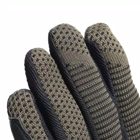 ARGON GLOVES