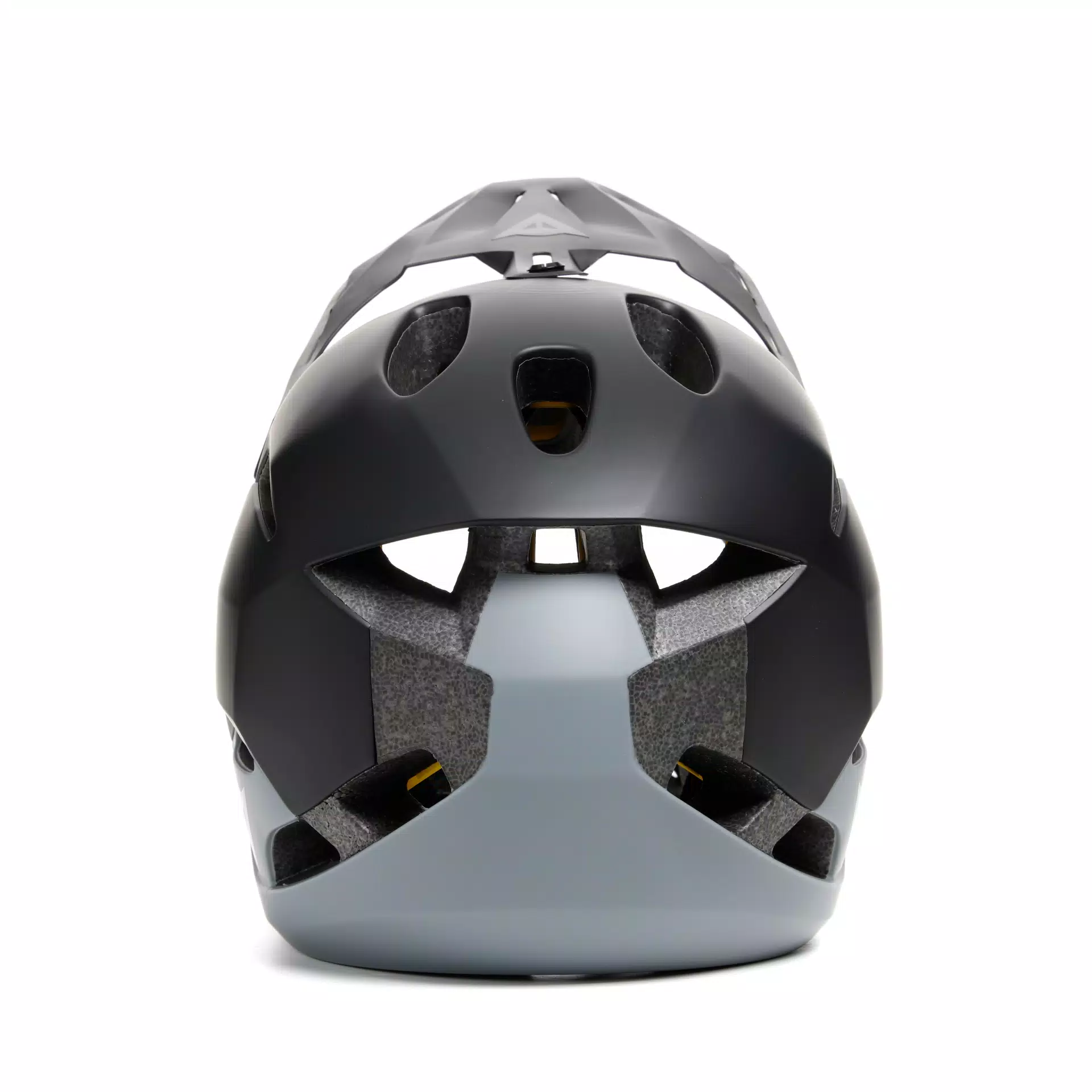 LINEA 01 MIPS - FULL FACE BIKE HELMET