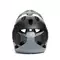 LINEA 01 MIPS - FULL FACE BIKE HELMET