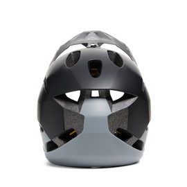 LINEA 01 MIPS BLACK/GRAY- Helmets