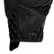 AIR-MAZE - UNISEX MOTORCYCLE TEXTILE SUMMER GLOVES