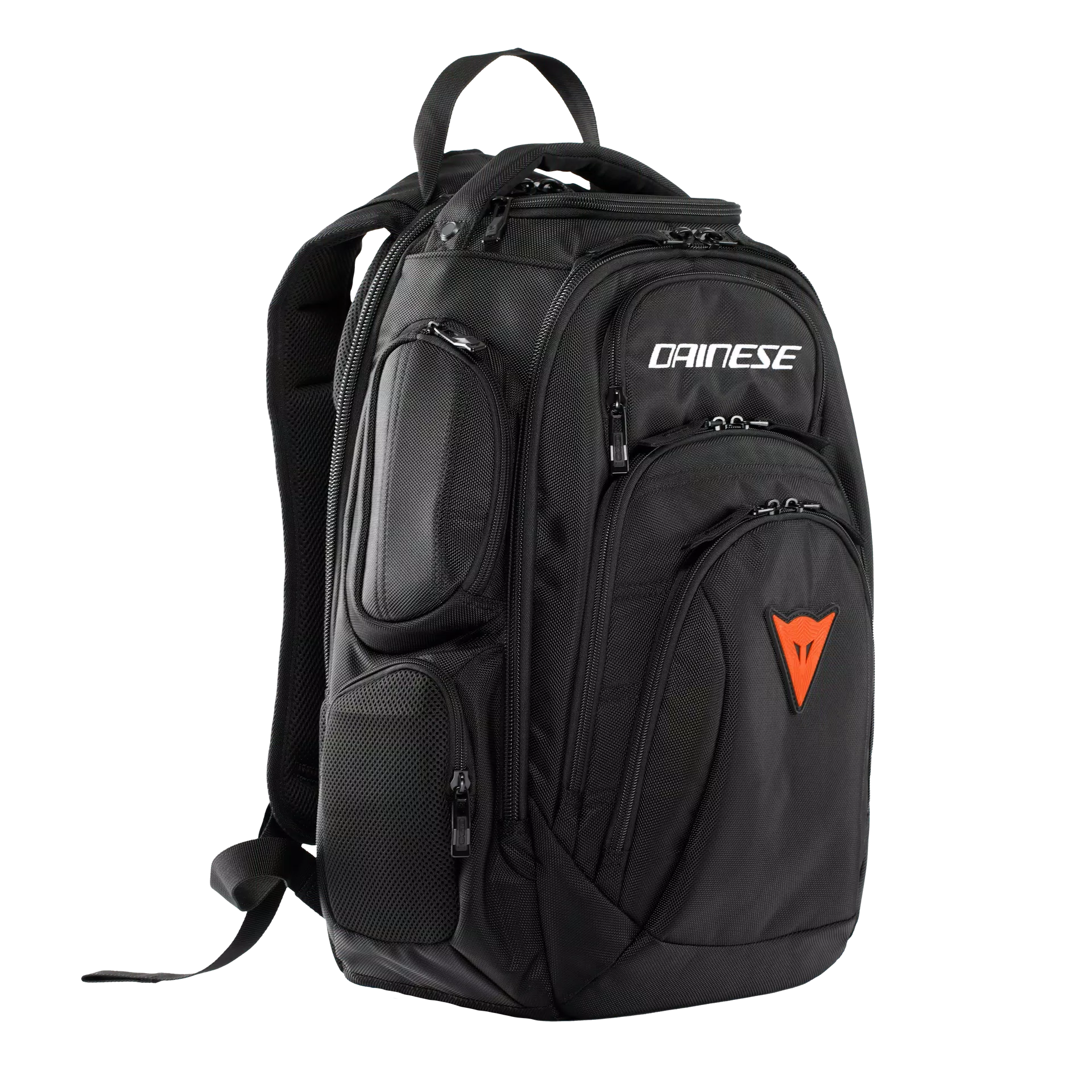 D-GAMBIT 2 - URBAN BACKPACK | BLACK | Dainese