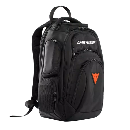 Dainese sac 2025