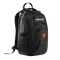 D-GAMBIT 2 - URBAN BACKPACK