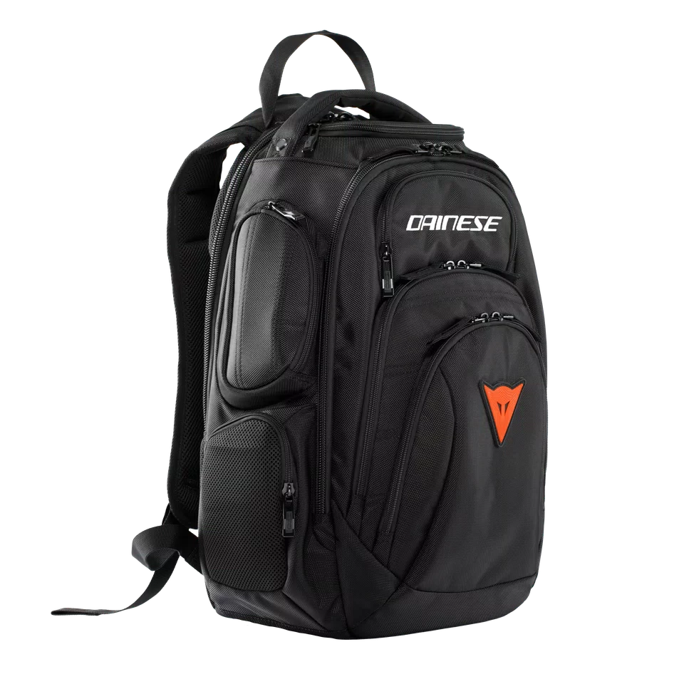 Dainese sac a dos outlet