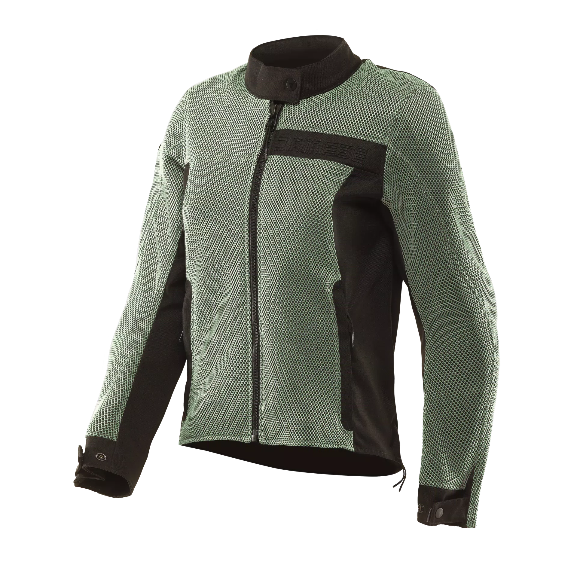 LISBONA AIR TEX JACKET WMN