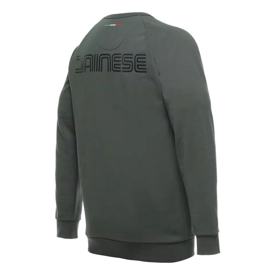 Sweater dainese hotsell