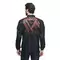 HEROSPHERE AIR - MEN SUMMER MOTORCYCLE JACKET
