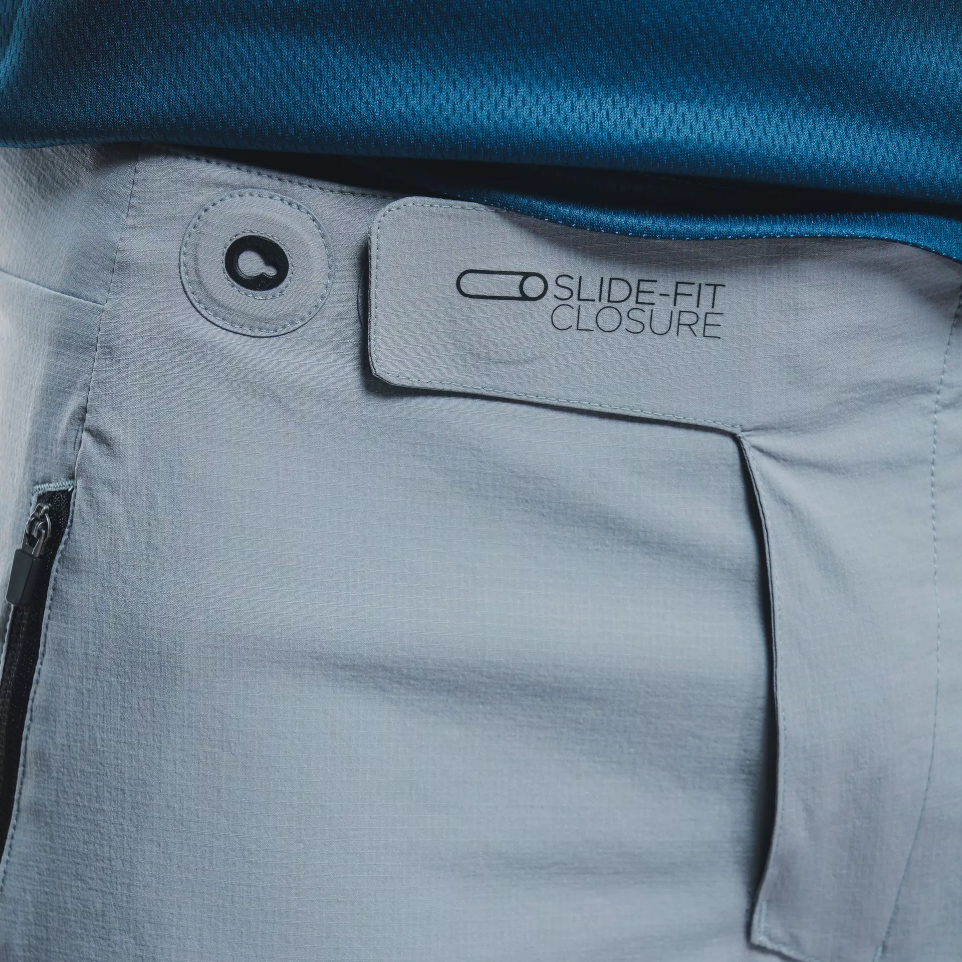 HGL PRO - MEN'S BIKE SHORTS