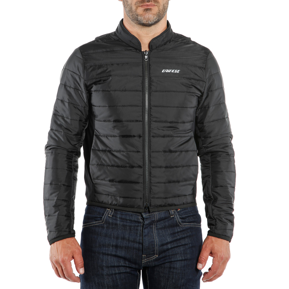 INDOMITA D-DRY XT JACKET